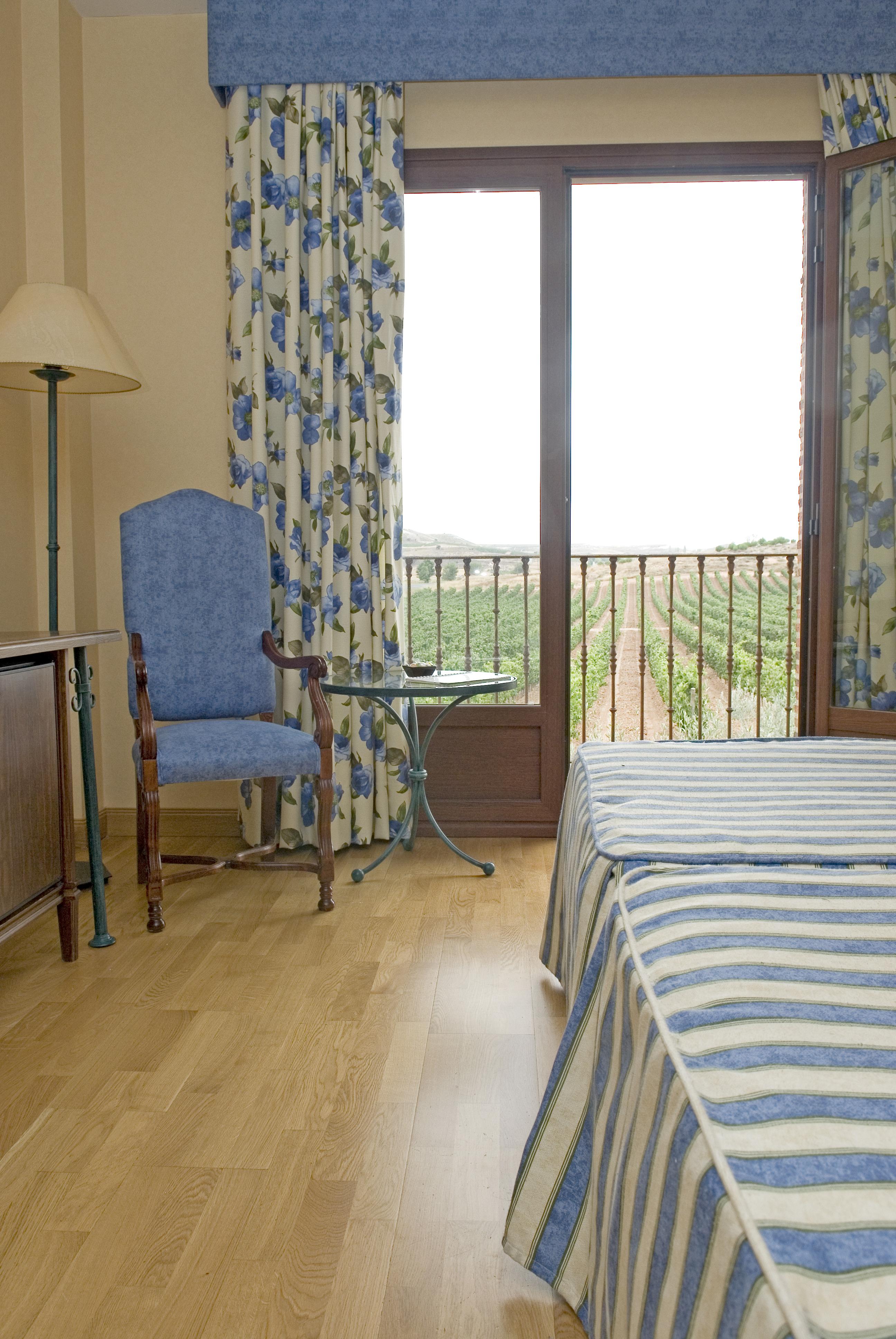 Hotel Spa Tudanca Aranda Fuentespina Ngoại thất bức ảnh